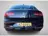 Volkswagen Passat 1.4 TSI GTE 218 PK DSG AUTOMAAT Highline Navi 1/2L 2016 Hybride Benzine 34