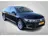 Volkswagen Passat 1.4 TSI GTE 218 PK DSG AUTOMAAT Highline Navi 1/2L 2016 Hybride Benzine 39