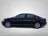 Volkswagen Passat 1.4 TSI GTE 218 PK DSG AUTOMAAT Highline Navi 1/2L 2016 Hybride Benzine 8