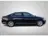 Volkswagen Passat 1.4 TSI GTE 218 PK DSG AUTOMAAT Highline Navi 1/2L 2016 Hybride Benzine 9