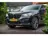 BMW X4 xDrive20i High Executive Edition 2020 Benzine 13