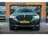 BMW X4 xDrive20i High Executive Edition 2020 Benzine 3