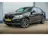 BMW X4 xDrive20i High Executive Edition 2020 Benzine 32