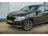 BMW X4 xDrive20i High Executive Edition 2020 Benzine 33