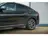 BMW X4 xDrive20i High Executive Edition 2020 Benzine 34