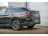 BMW X4 xDrive20i High Executive Edition 2020 Benzine 35