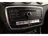 Mercedes-Benz CLA Shooting Brake CLA 200 Aut. Night Star Carplay, Ca 2017 Benzine 14