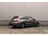 Mercedes-Benz CLA Shooting Brake CLA 200 Aut. Night Star Carplay, Ca 2017 Benzine 2