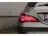 Mercedes-Benz CLA Shooting Brake CLA 200 Aut. Night Star Carplay, Ca 2017 Benzine 4