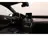 Mercedes-Benz CLA Shooting Brake CLA 200 Aut. Night Star Carplay, Ca 2017 Benzine 9