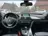 BMW 3 Serie 330i High Executive 2019 Benzine 10