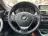 BMW 3 Serie 330i High Executive 2019 Benzine 11