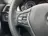 BMW 3 Serie 330i High Executive 2019 Benzine 13
