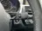 BMW 3 Serie 330i High Executive 2019 Benzine 14