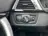 BMW 3 Serie 330i High Executive 2019 Benzine 16