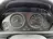 BMW 3 Serie 330i High Executive 2019 Benzine 17