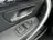 BMW 3 Serie 330i High Executive 2019 Benzine 18