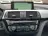 BMW 3 Serie 330i High Executive 2019 Benzine 19