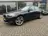 BMW 3 Serie 330i High Executive 2019 Benzine 2