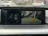 BMW 3 Serie 330i High Executive 2019 Benzine 20