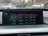 BMW 3 Serie 330i High Executive 2019 Benzine 21
