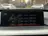 BMW 3 Serie 330i High Executive 2019 Benzine 22