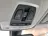 BMW 3 Serie 330i High Executive 2019 Benzine 26