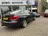 BMW 3 Serie 330i High Executive 2019 Benzine 27