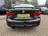 BMW 3 Serie 330i High Executive 2019 Benzine 28
