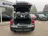 BMW 3 Serie 330i High Executive 2019 Benzine 29