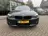 BMW 3 Serie 330i High Executive 2019 Benzine 3