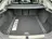 BMW 3 Serie 330i High Executive 2019 Benzine 30