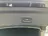 BMW 3 Serie 330i High Executive 2019 Benzine 31
