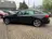 BMW 3 Serie 330i High Executive 2019 Benzine 33