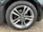 BMW 3 Serie 330i High Executive 2019 Benzine 34