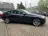 BMW 3 Serie 330i High Executive 2019 Benzine 4