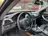 BMW 3 Serie 330i High Executive 2019 Benzine 5