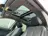 BMW 3 Serie 330i High Executive 2019 Benzine 6