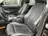 BMW 3 Serie 330i High Executive 2019 Benzine 7