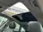 BMW 3 Serie 330i High Executive 2019 Benzine 8