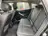BMW 3 Serie 330i High Executive 2019 Benzine 9