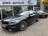 BMW 5 Serie Touring 520i High Executive 2018 Benzine