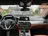 BMW 5 Serie Touring 520i High Executive 2018 Benzine 11