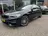 BMW 5 Serie Touring 520i High Executive 2018 Benzine 2