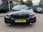 BMW 5 Serie Touring 520i High Executive 2018 Benzine 3