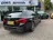 BMW 5 Serie Touring 520i High Executive 2018 Benzine 30
