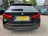 BMW 5 Serie Touring 520i High Executive 2018 Benzine 31