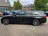 BMW 5 Serie Touring 520i High Executive 2018 Benzine 37