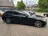 BMW 5 Serie Touring 520i High Executive 2018 Benzine 4