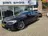BMW 5 Serie Touring 525d High Executive 2018 Diesel